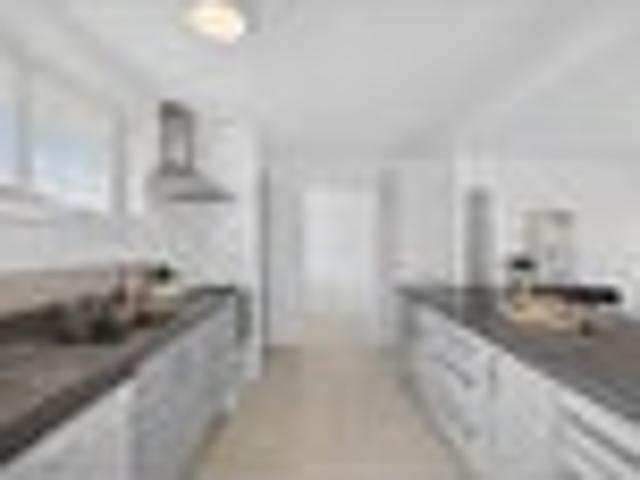 Hornby, 3 bedrooms, $650 pw