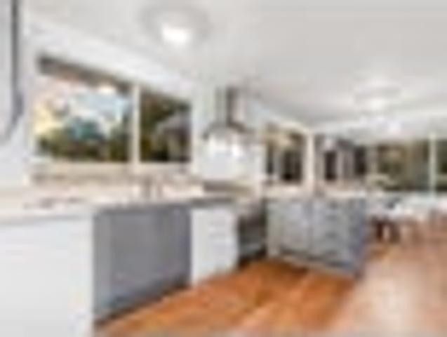 Hornby, 3 bedrooms, $650 pw