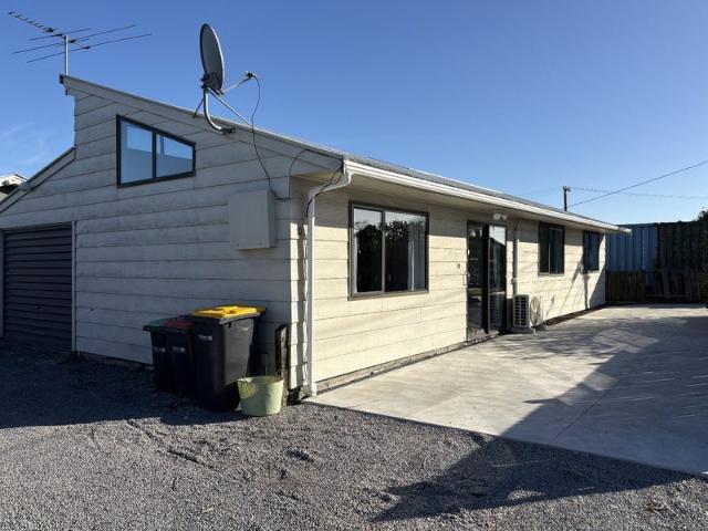 hornby, 3 bedrooms