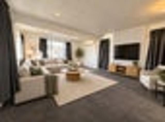 Hornby, 3 bedrooms, $659 pw