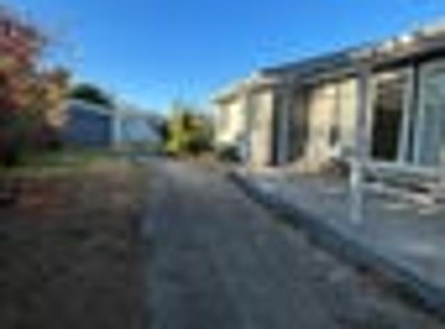 Hornby, 3 bedrooms, $660 pw