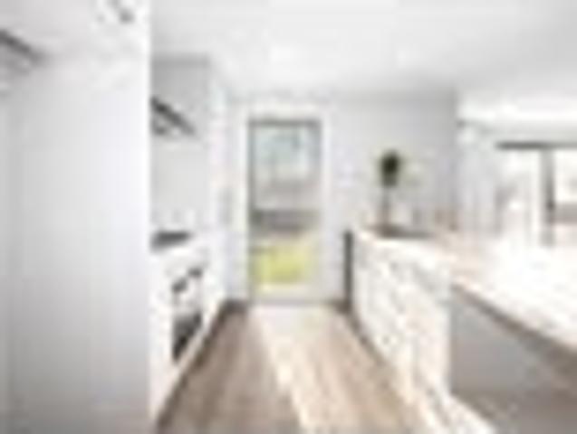 Hornby, 3 bedrooms, $675 pw