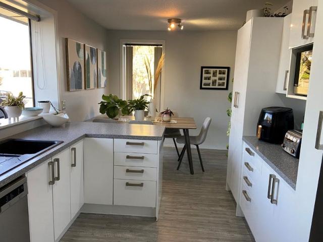 hornby, 3 bedrooms