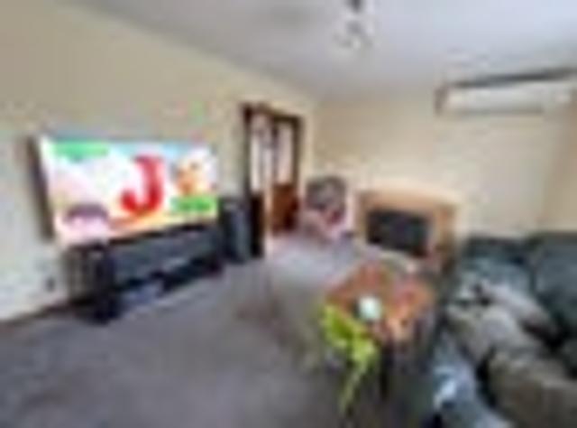 Hornby, 3 bedrooms, $715 pw