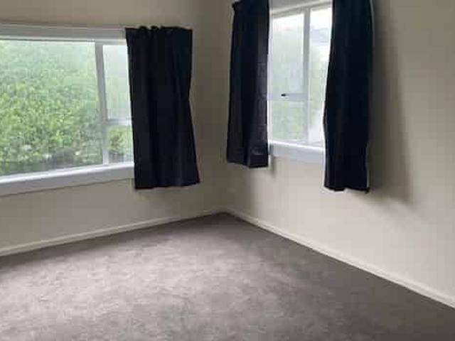 Hornby 3 Bedrooms