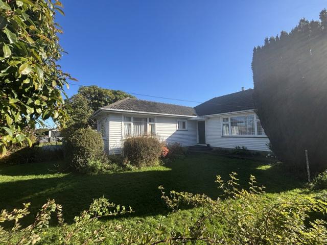 hornby, 3 bedrooms