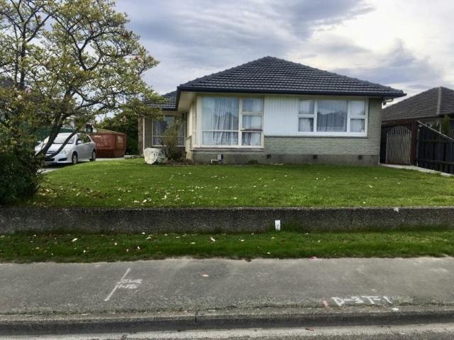 hornby, 3 bedrooms