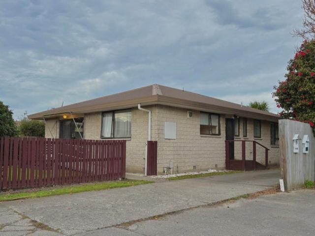 hornby, 3 bedrooms