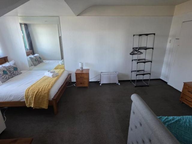 hornby, 3 bedrooms