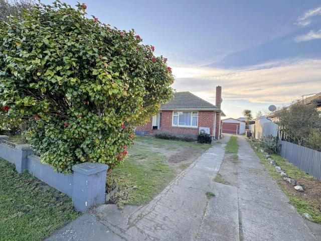 hornby, 3 bedrooms