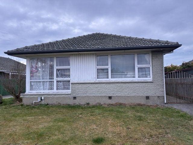 hornby, 3 bedrooms