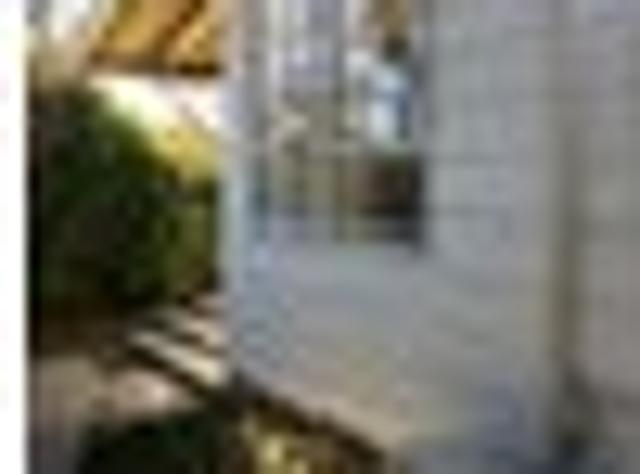 Hornby, 1 bedroom, $375 pw