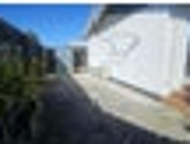 Hornby, 2 bedrooms, $480 pw