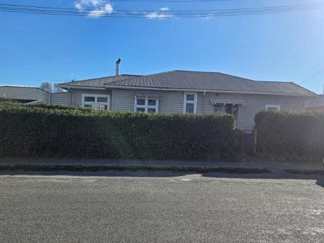 hornby, 2 bedrooms
