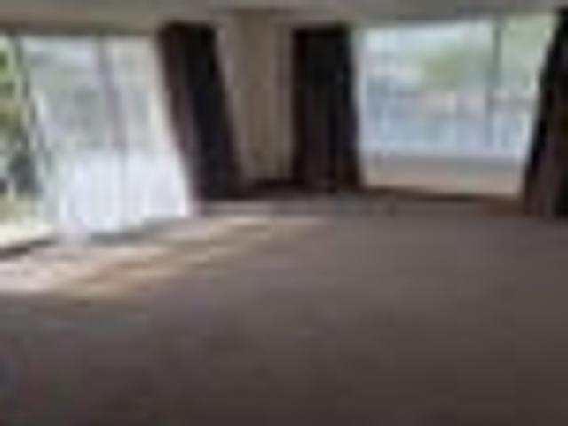 Hornby, 2 bedrooms, $505 pw