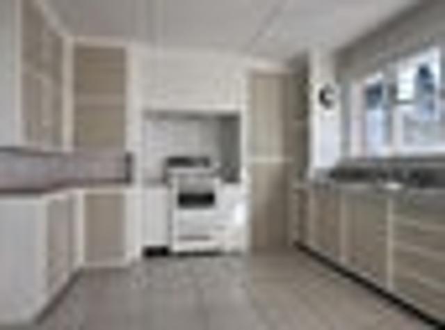 Hornby, 2 bedrooms, $525 pw