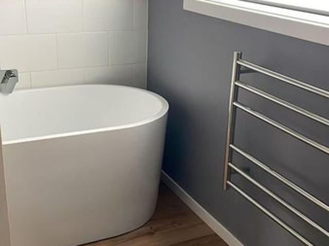 hornby, 2 bedrooms