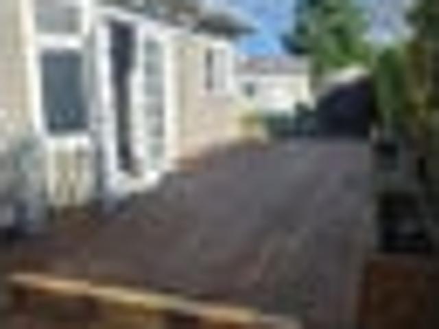 Hornby, 2 bedrooms, $575 pw