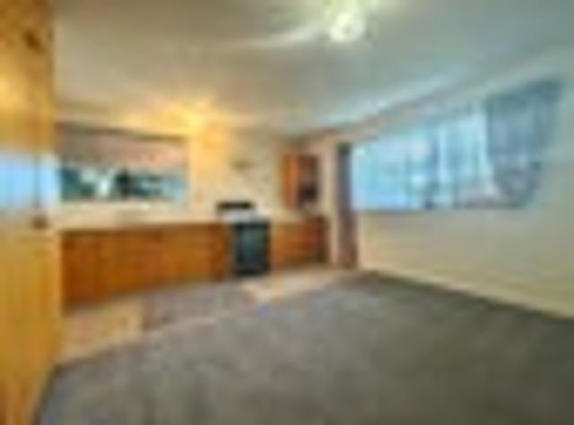 Hornby, 2 bedrooms, $585 pw