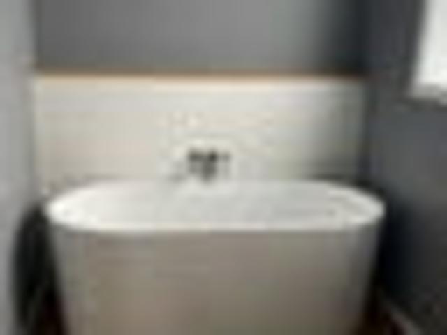 Hornby, 2 bedrooms, $620 pw