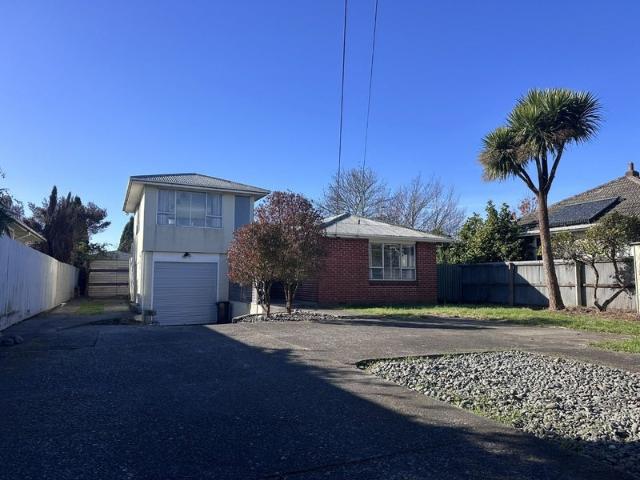 hornby, 2 bedrooms