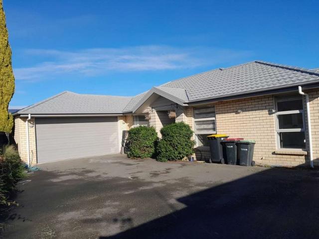 hornby, 4 bedrooms