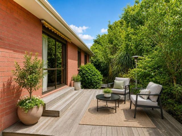 hornby, 4 bedrooms
