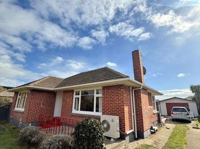 Hornby, 4 bedrooms