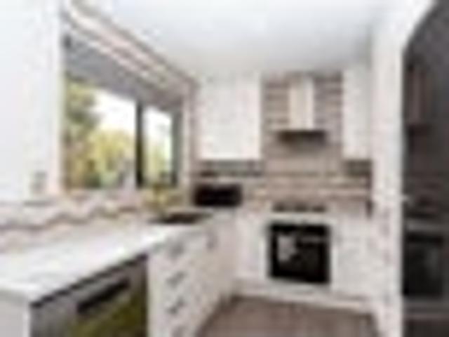 Hornby, 4 bedrooms, $590 pw