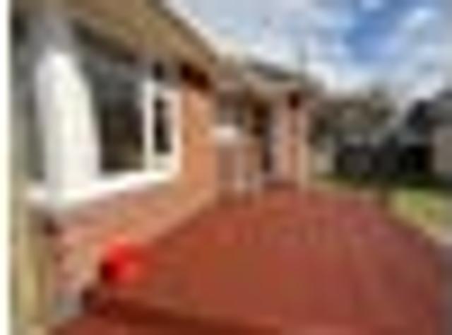Hornby, 4 bedrooms, $600 pw