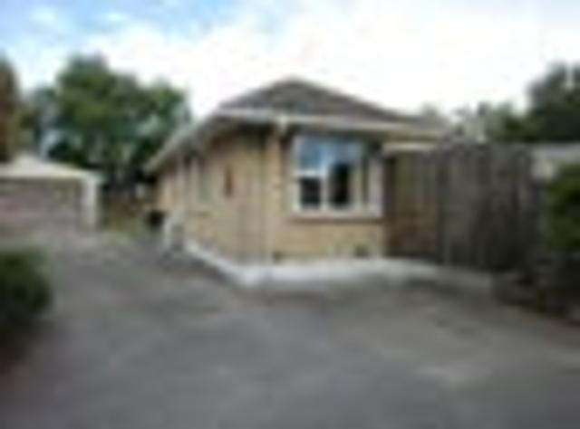 Hornby, 4 bedrooms, $620 pw