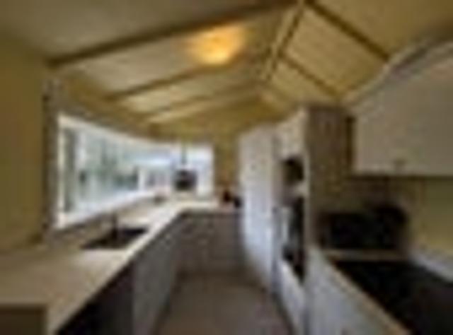 Hornby, 4 bedrooms, $620 pw