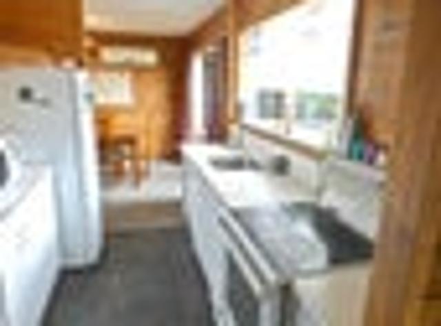 Hornby, 4 bedrooms, $630 pw