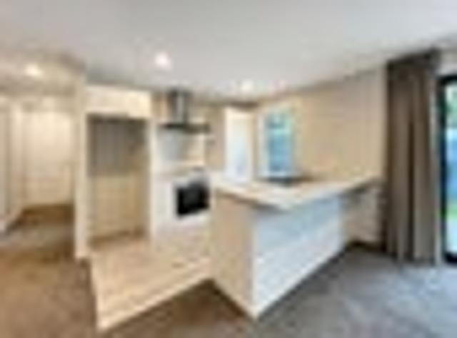 Hornby, 4 bedrooms, $650 pw