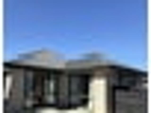Hornby, 4 bedrooms, $700 pw