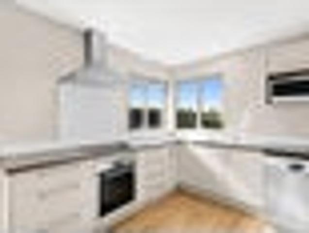 Hornby, 4 bedrooms, $725 pw