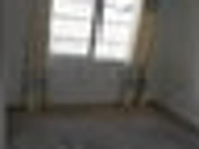 Hornby, 4 bedrooms, $730 pw