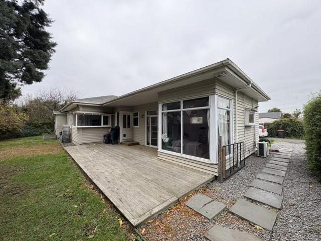 hornby, 4 bedrooms