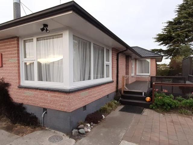 hornby, 4 bedrooms