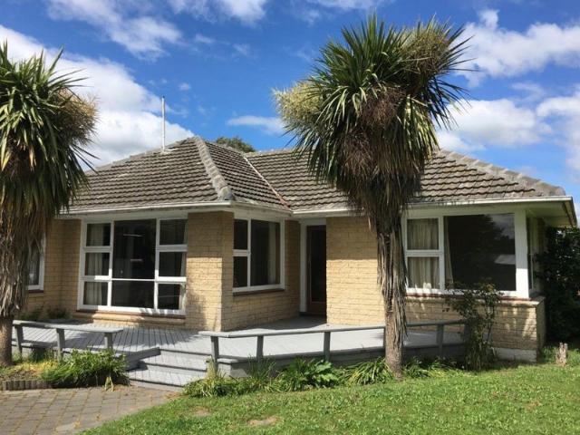 hornby, 4 bedrooms