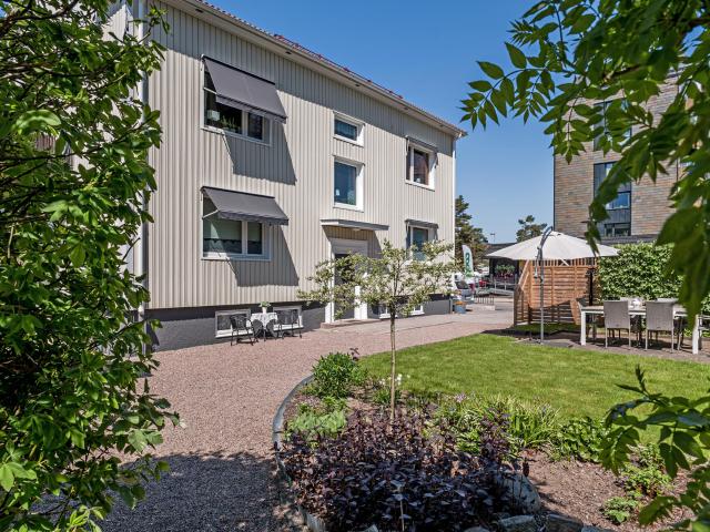 Hörngatan 11