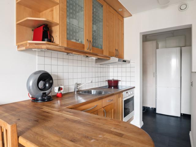 Hörningsnäsvägen 32