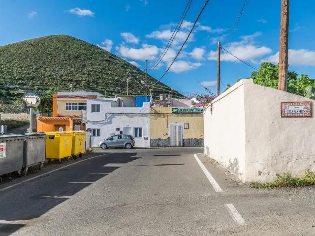Hornos del Rey