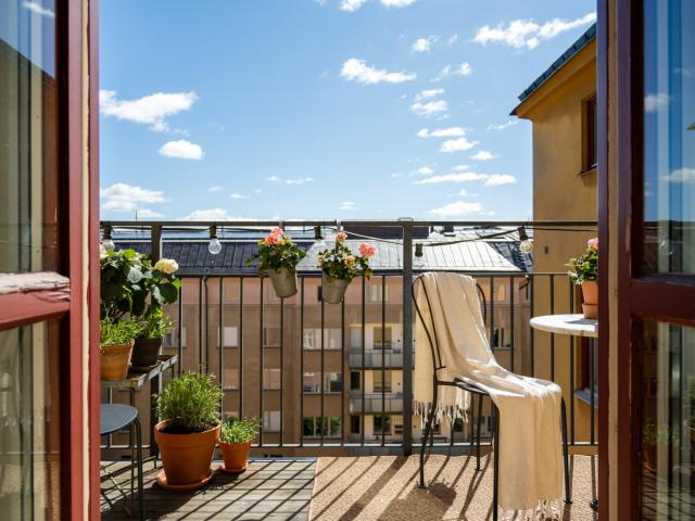 Hornsgatan 63