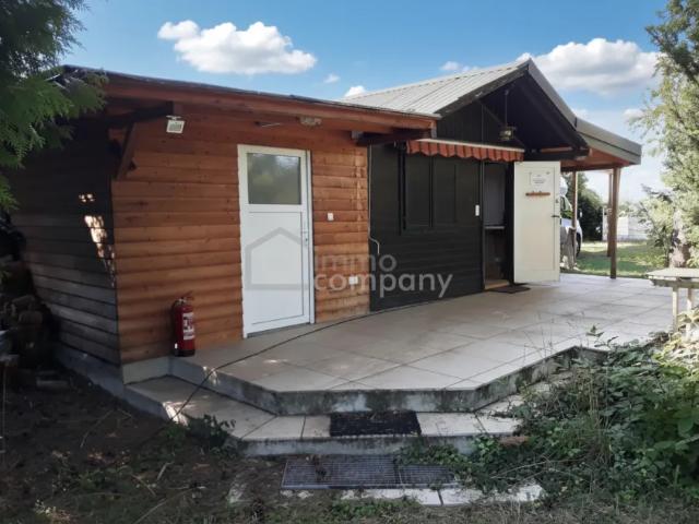 Haus Hornstein Hornstein 102023331