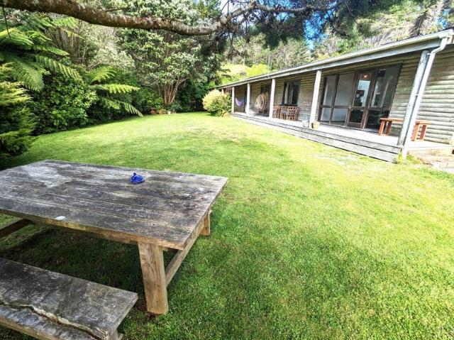 horokiwi, 4 bedrooms