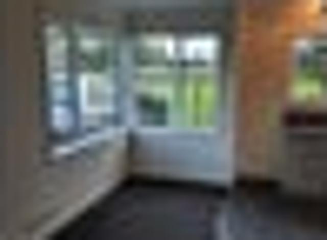 Horotiu, 2 bedrooms, $450 pw