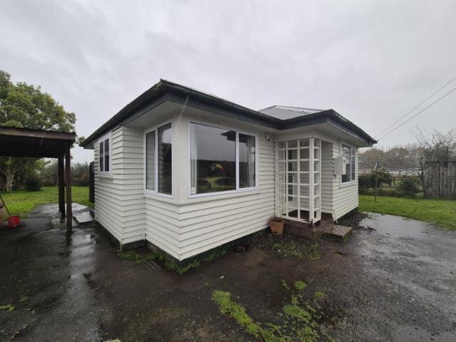 horotiu, 2 bedrooms
