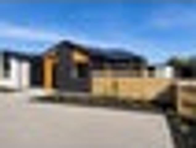 Horotiu, 3 bedrooms, $685 pw