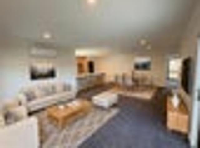 Horotiu, 3 bedrooms, $690 pw